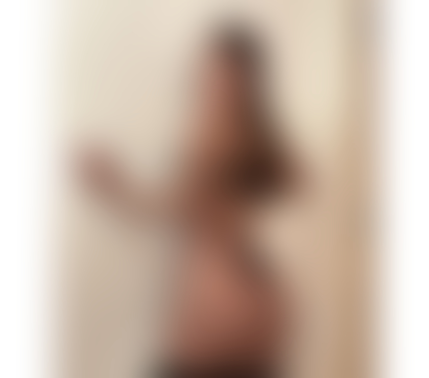 Escorts Greater Manchester Manchester - Photos for NO RUSH💕OPEN MINDED 👌BEST GFE&PARTY
